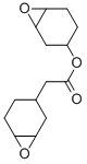 3,4-Epoxycyclohexylmethyl 3,4-Epoxycyclohexane Carboxylate