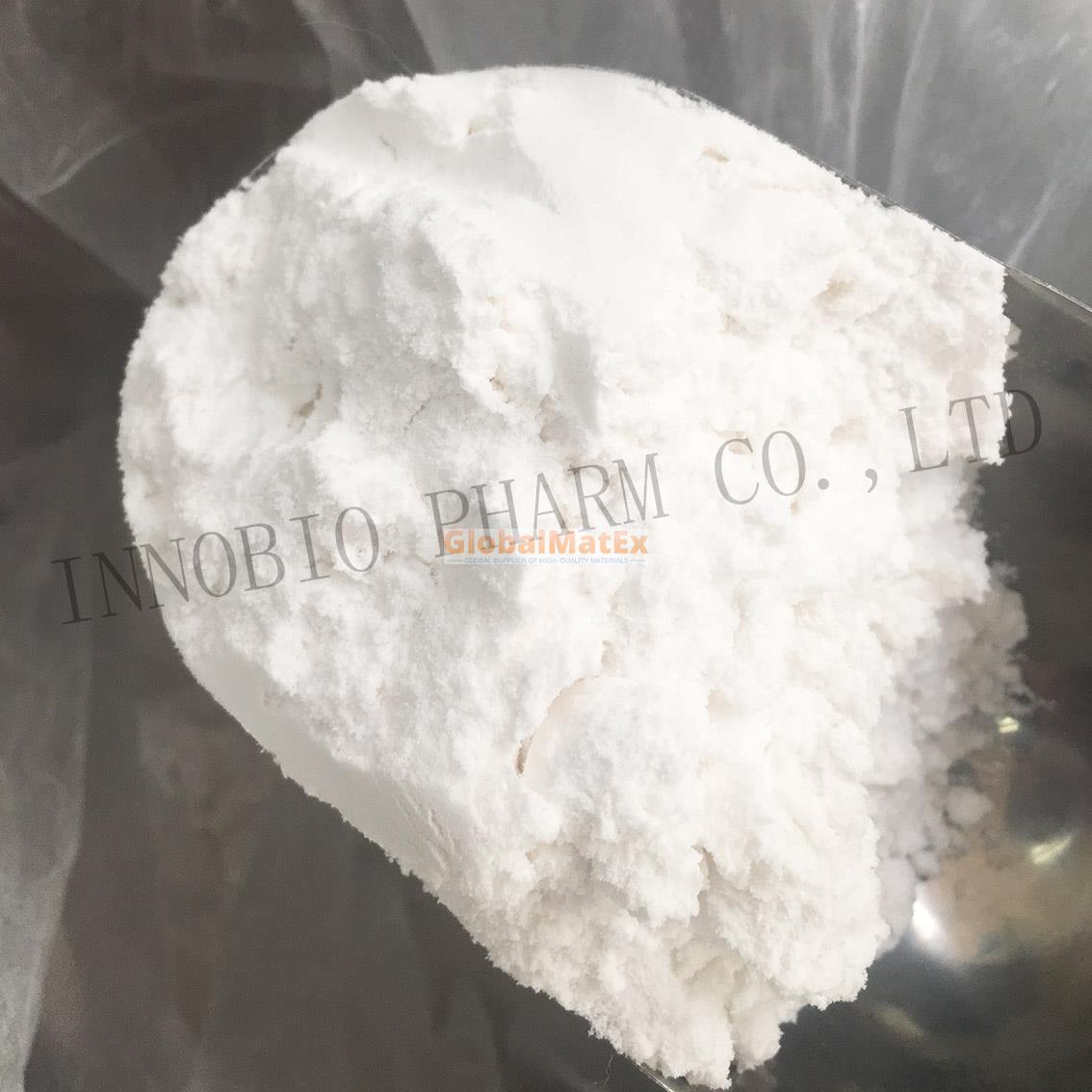 Thymidine / 2-deoxythymidine/2-dT/ deoxy nucleoside / intermediate/ white crystalline powder with ca