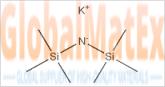 Potassium bis(trimethylsilyl)amide 40949-94-8