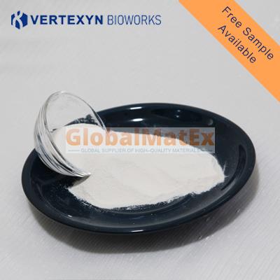 Factory Directly Supply Natural Product  ≥99% Protocatechuic Acid( 99-50-3) Can be USed as Pharmaceu