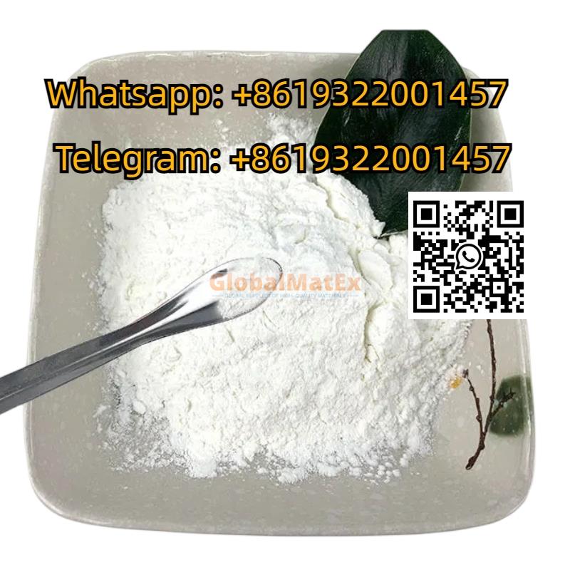 Tianeptine sodium salt cas 30123-17-2